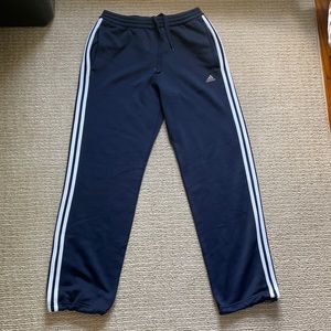 Adidas Sweat Pants